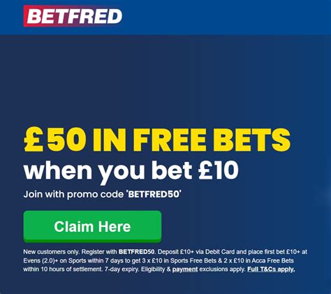 what is under 4.5 in football betting|Over/Under 4.5 Goals Means .